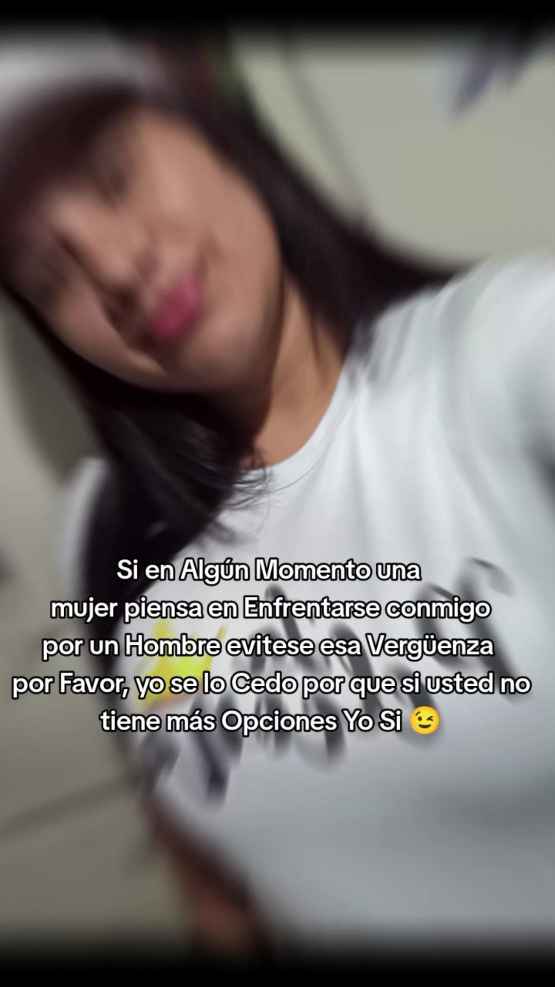 @Greysmar🫠🇻🇪