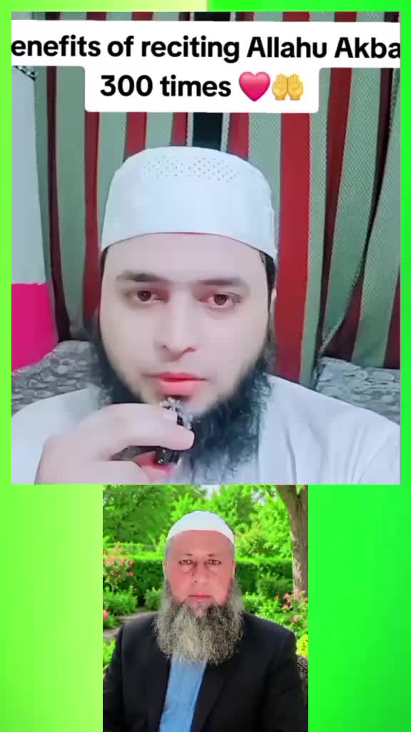 @Muhammad Raees