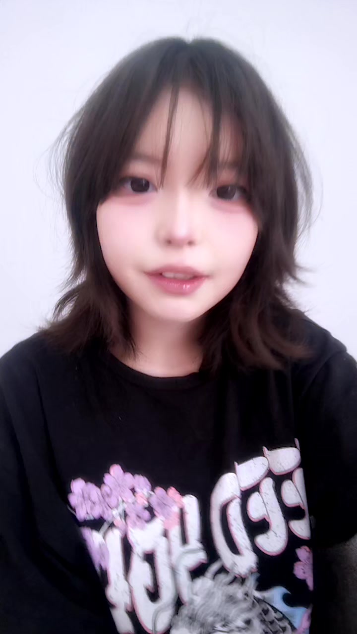 @𖤓Мицу.