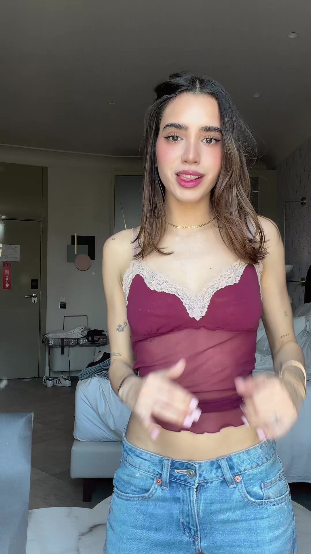 @domelipa