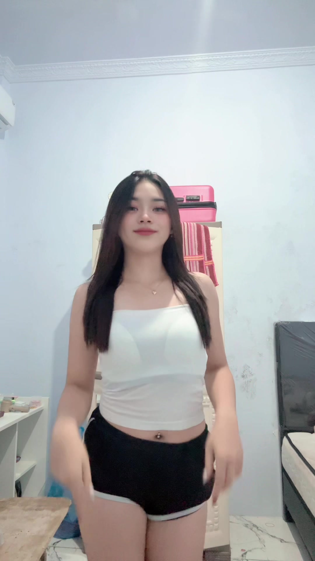 @♑️