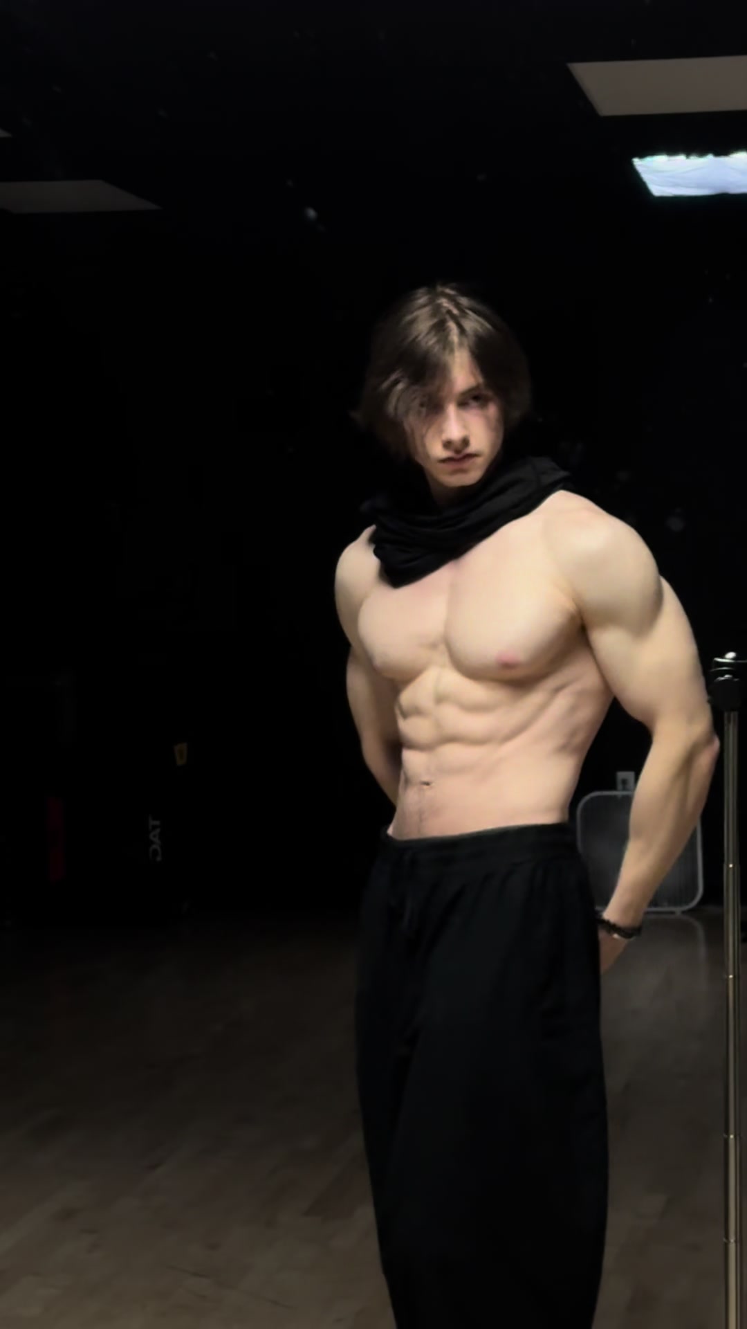 @Danbeef