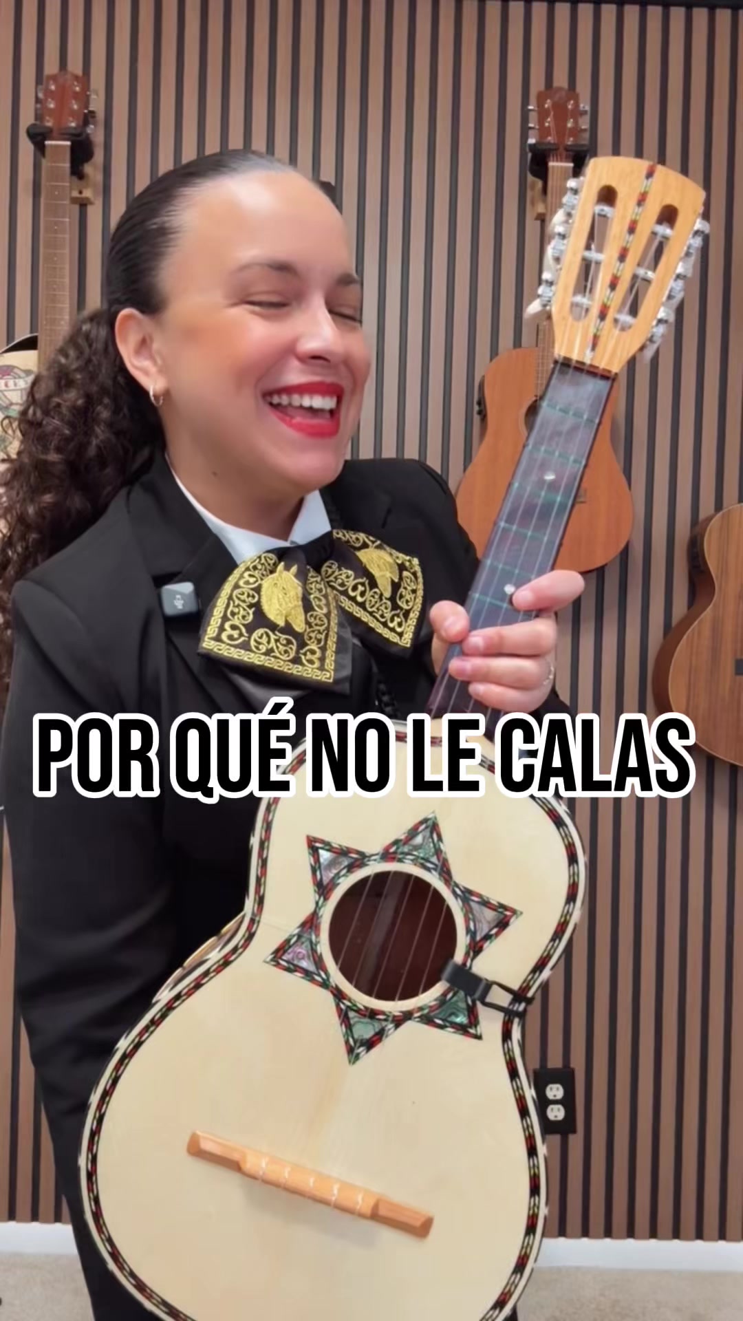 @Ariadna Contreras