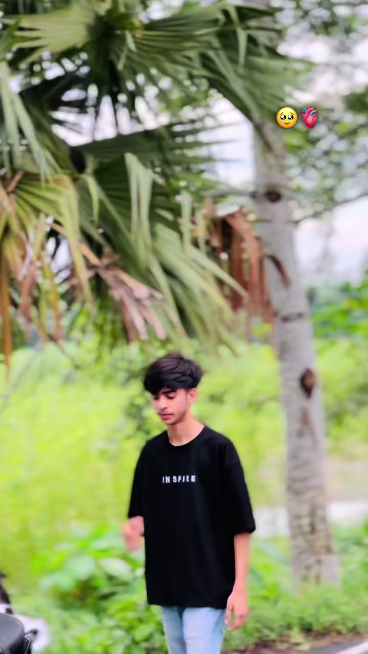 @-ᴊɪʜᴀɴ 