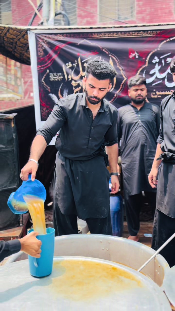 @Wasi Shah