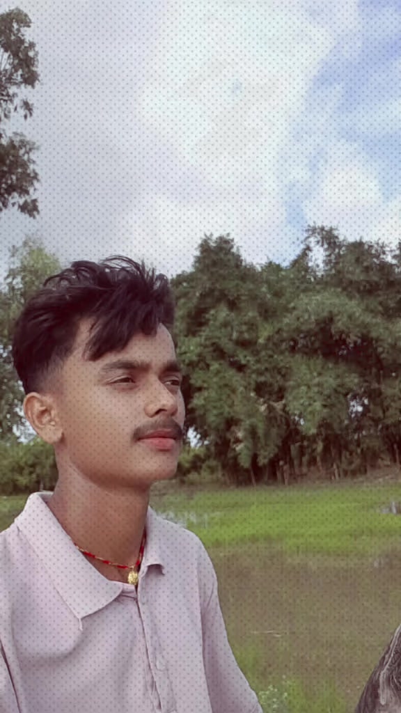 @arun raj 1