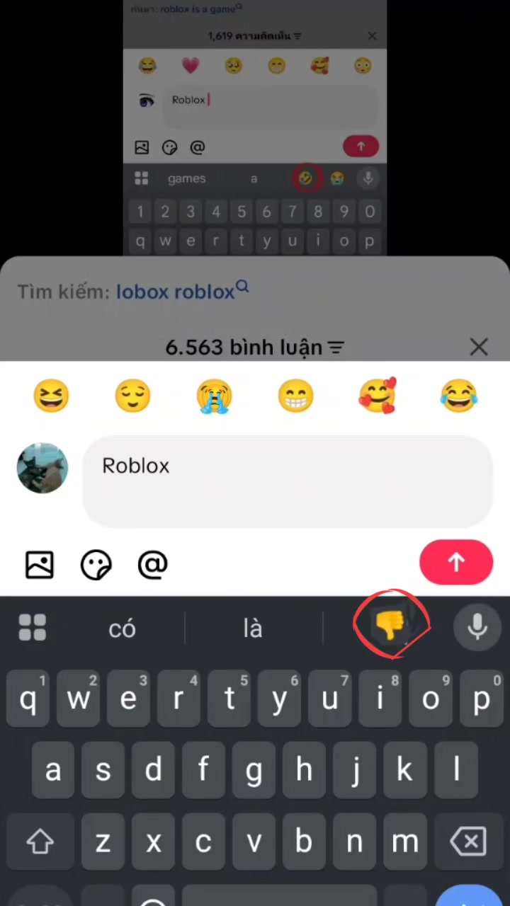 @....