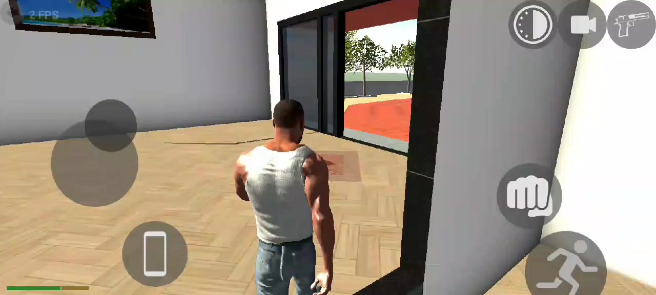 @SYEDXGAMER