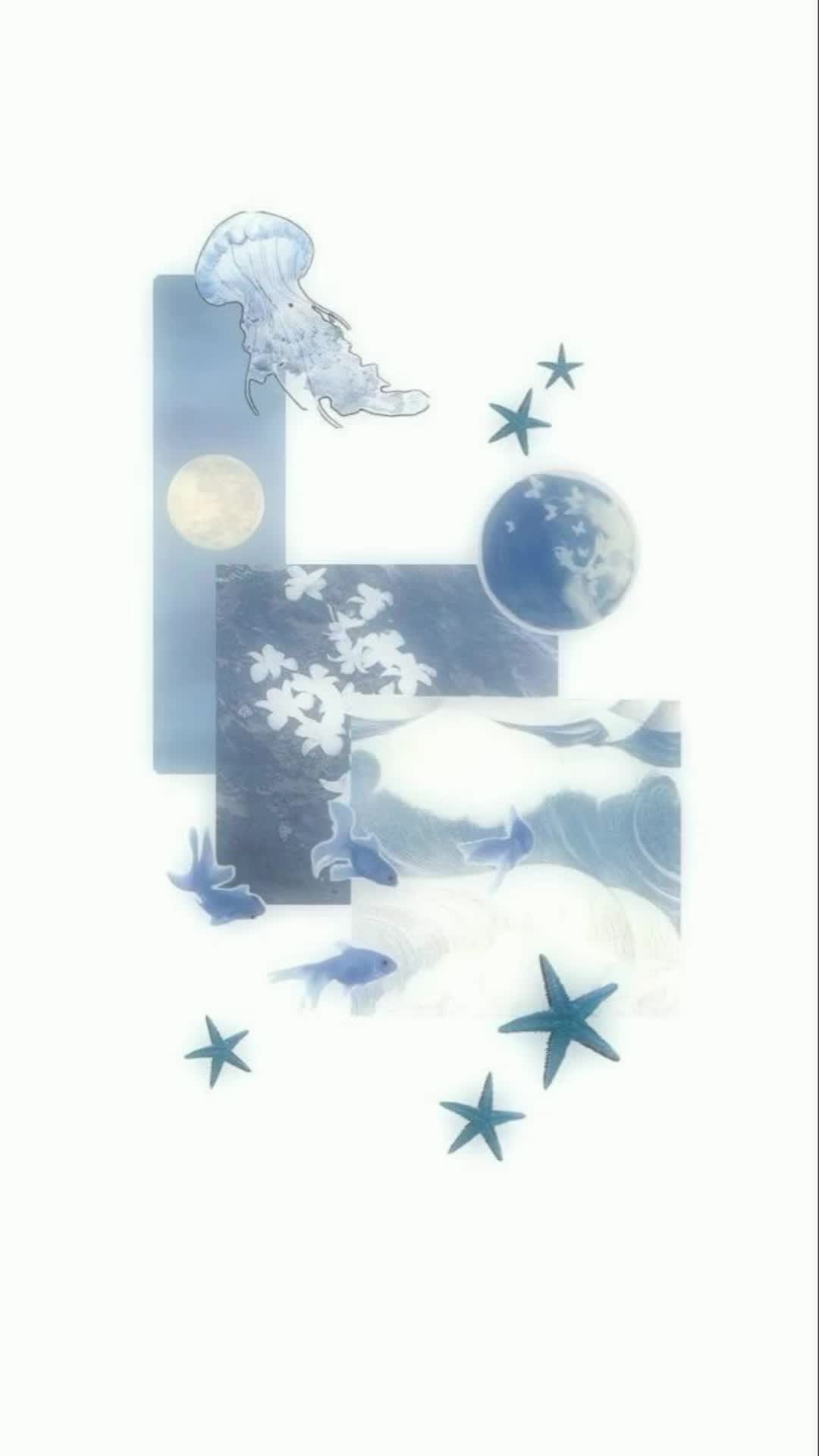 @✦ — 𝑪aela𝘯 ! 🪽