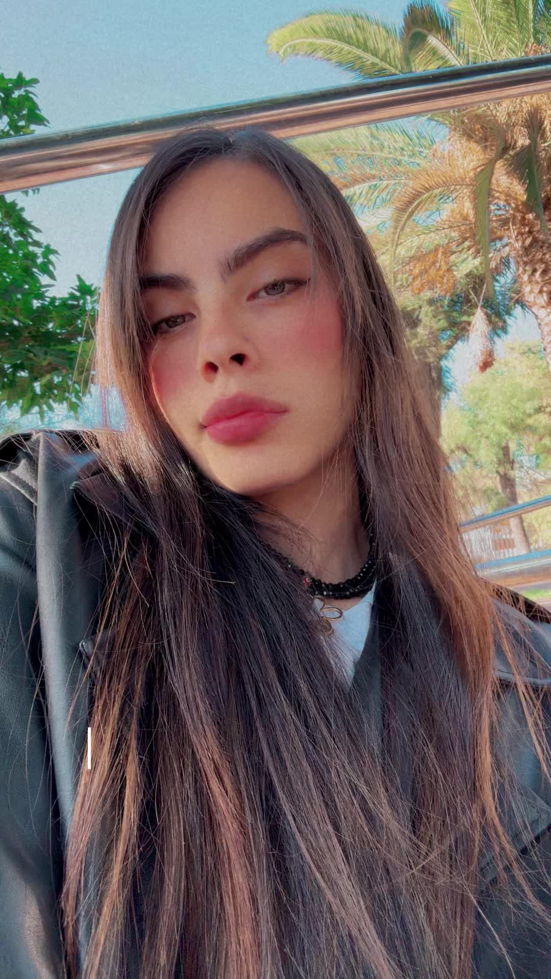 @carolina🦋✨🧨