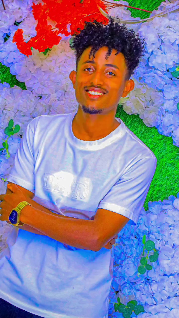 @Abdi💥📸