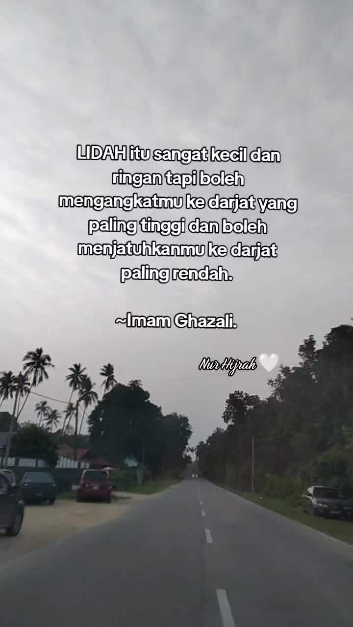 @Hijrahku🤍