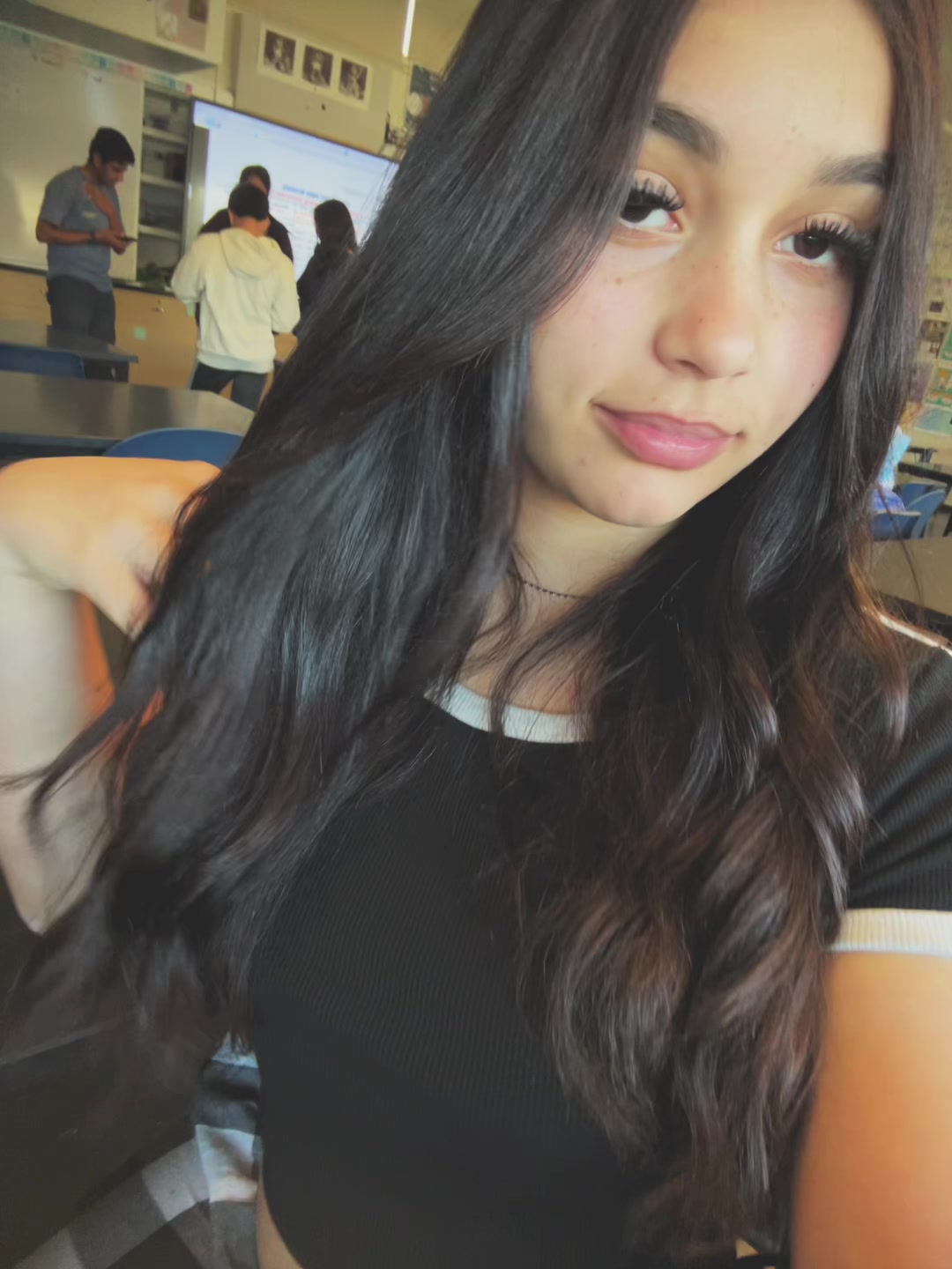 @adrisnts
