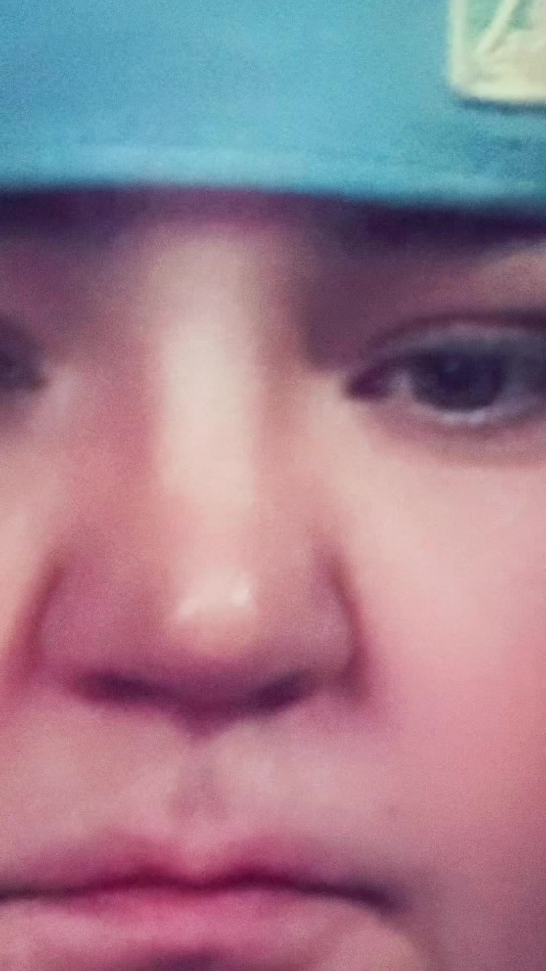 @megan06.03