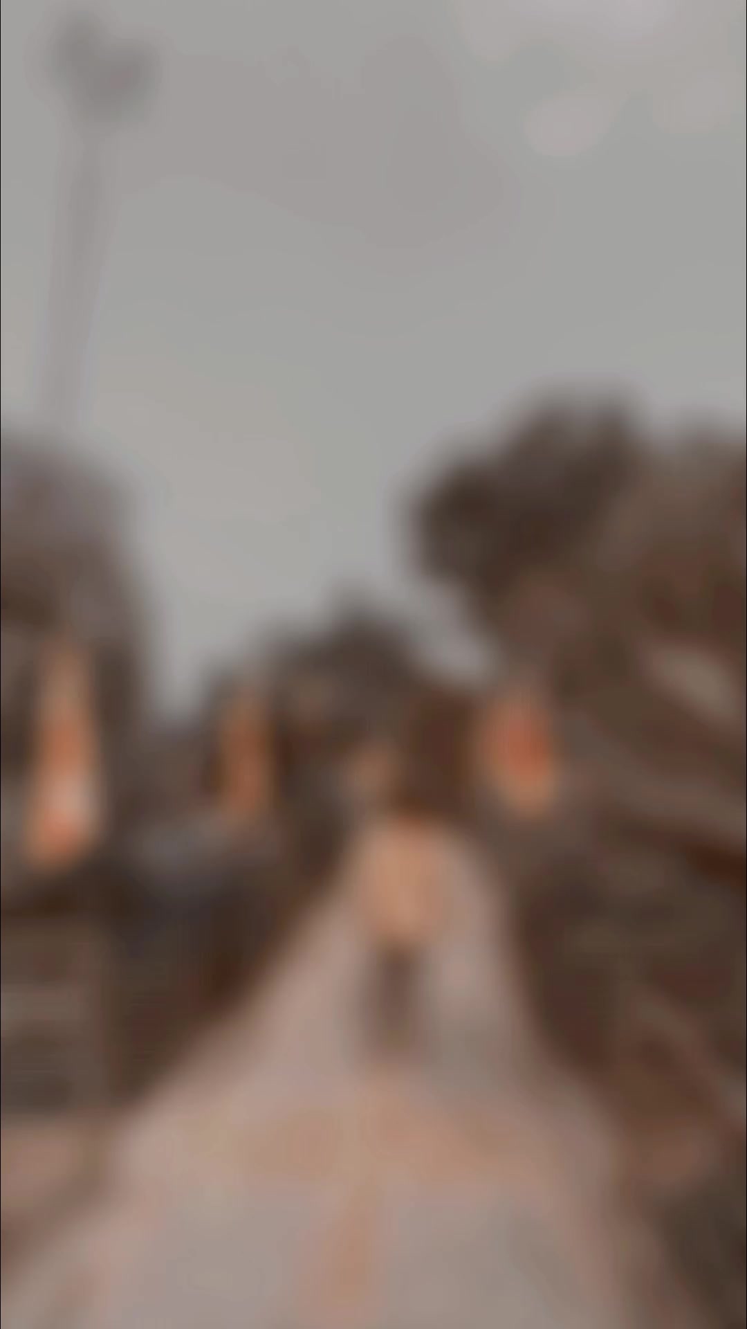 @︎꧁☆❤️❀𝙍оんค𝓷ꝁĩ𝓷𝙜❀❤️☆꧂👀