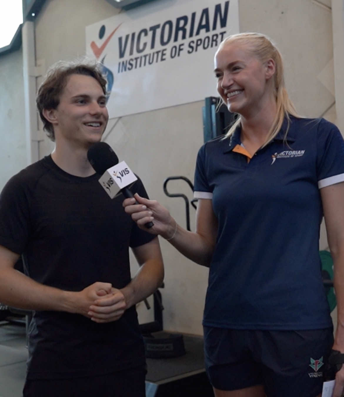 @vicinstsport