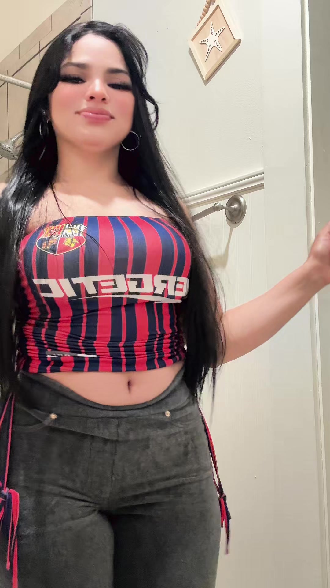@Cg_pelinegra🖤