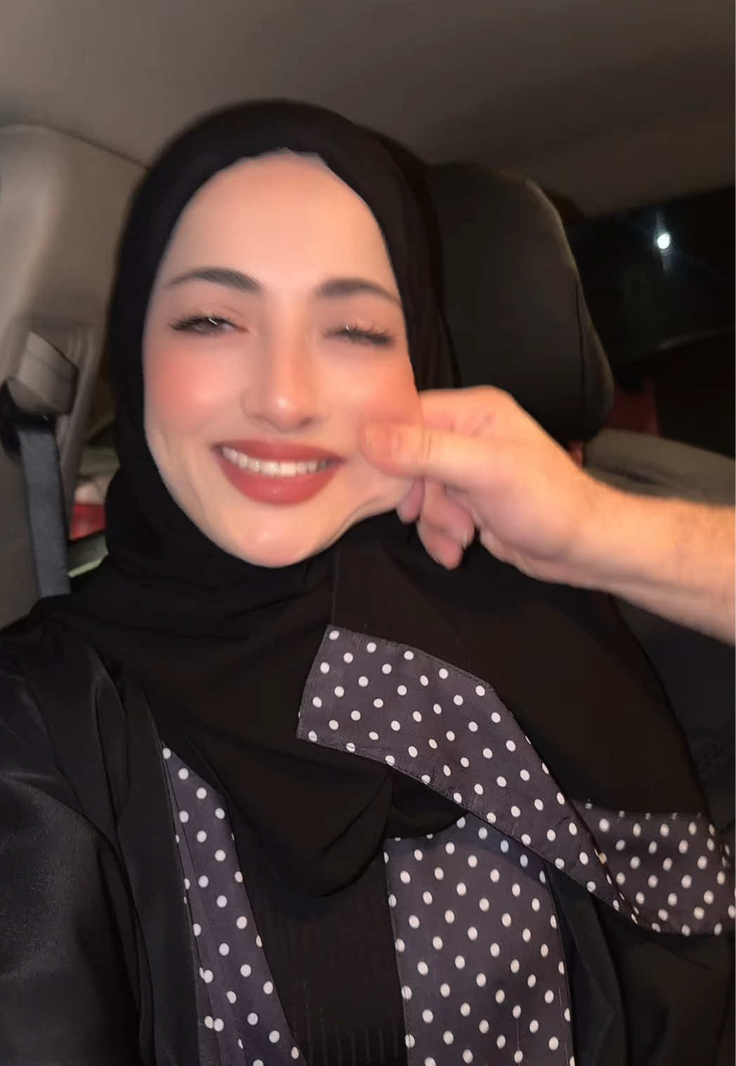 @🦋🇸🇾Rita🇸🇦