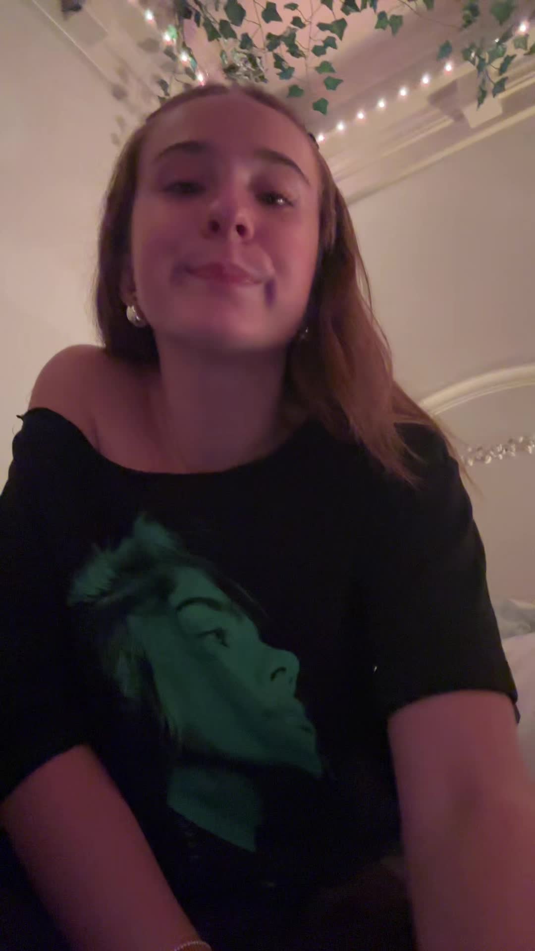 @laur