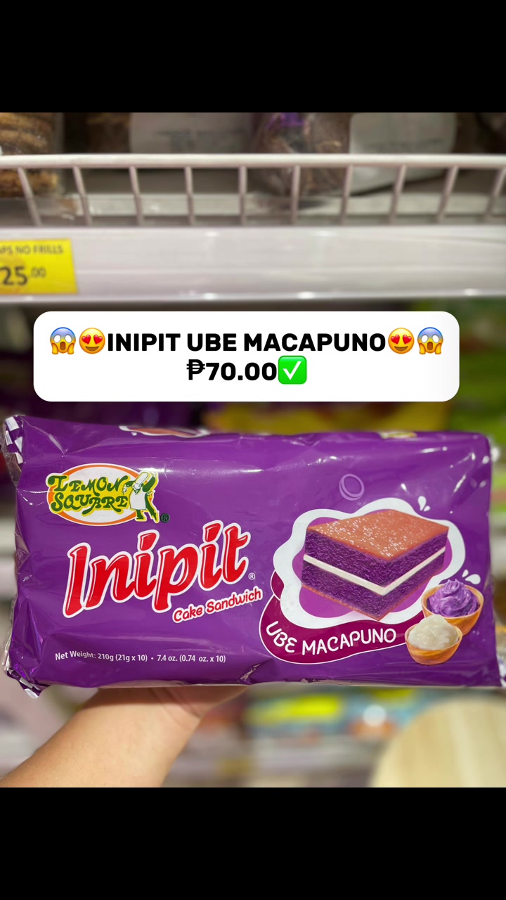 @Kaye Sweet Naman