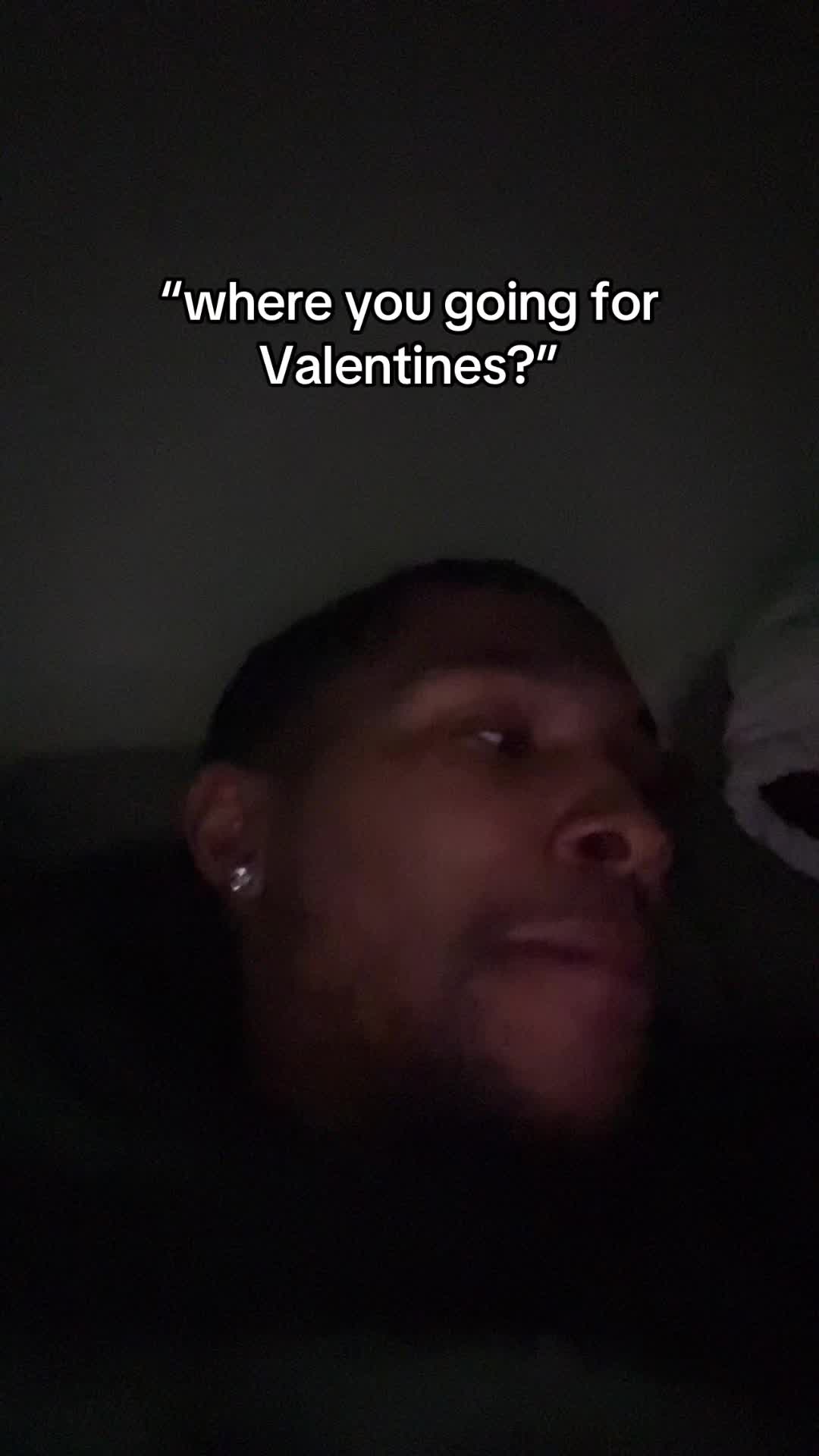 @DONNY