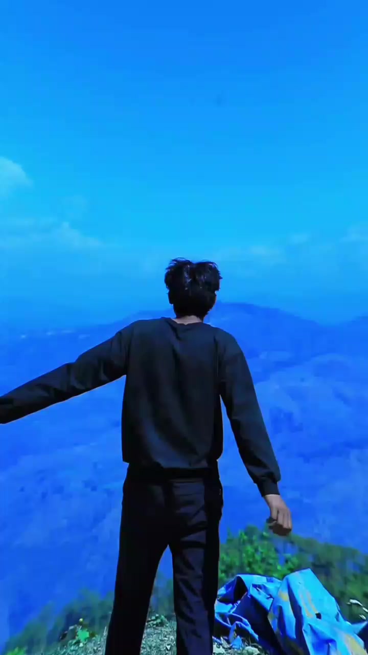 @𝓑𝓗𝓐𝓢𝓚𝓐𝓡🌹😚