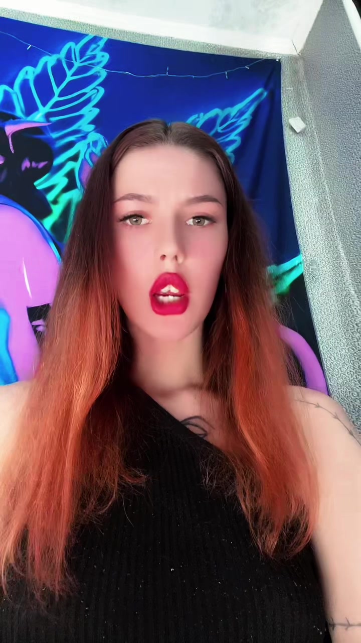 @Лина Брусникина