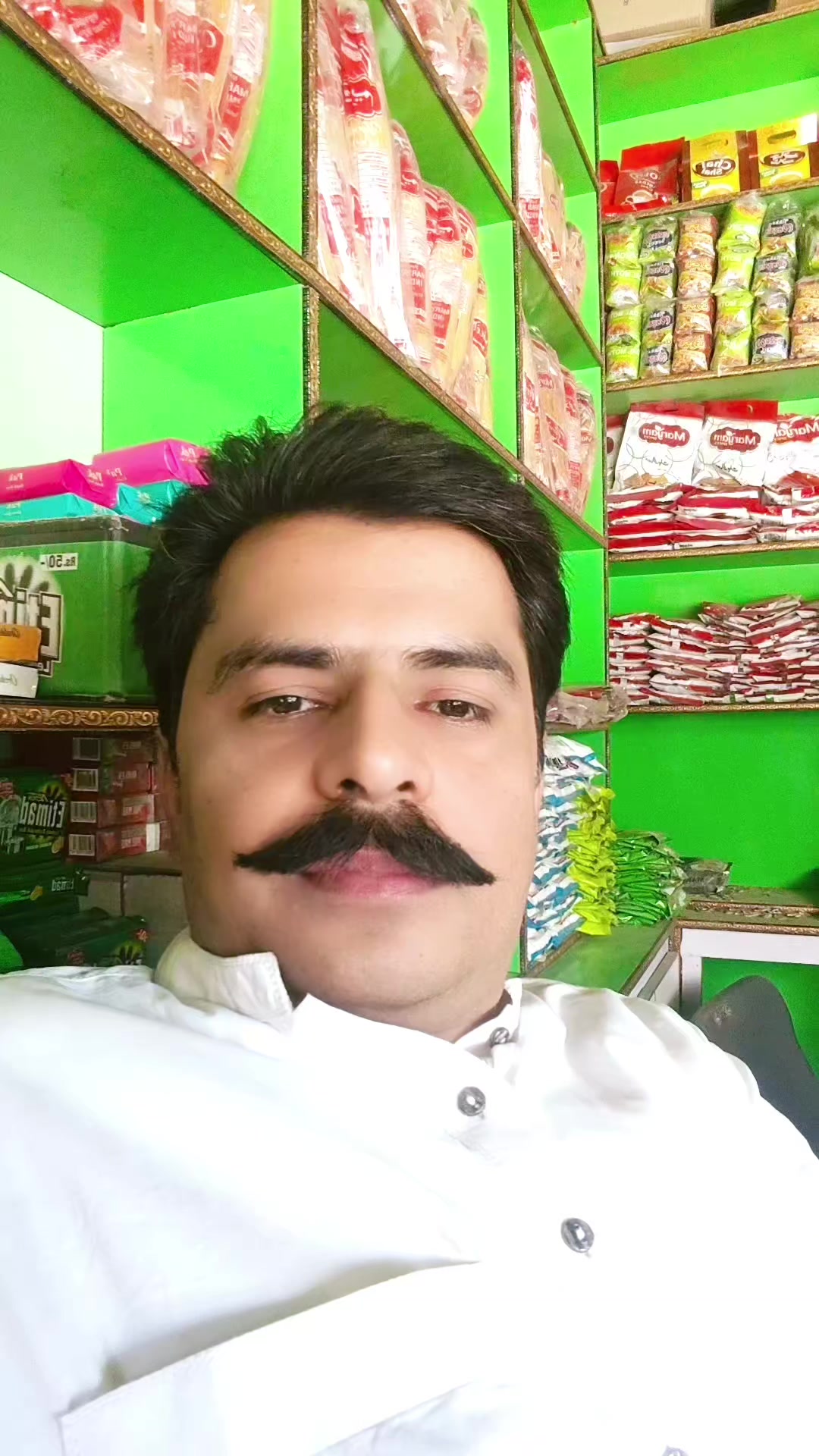 @💞 B-Live بھٹی کہروڑپکّا آلا💕