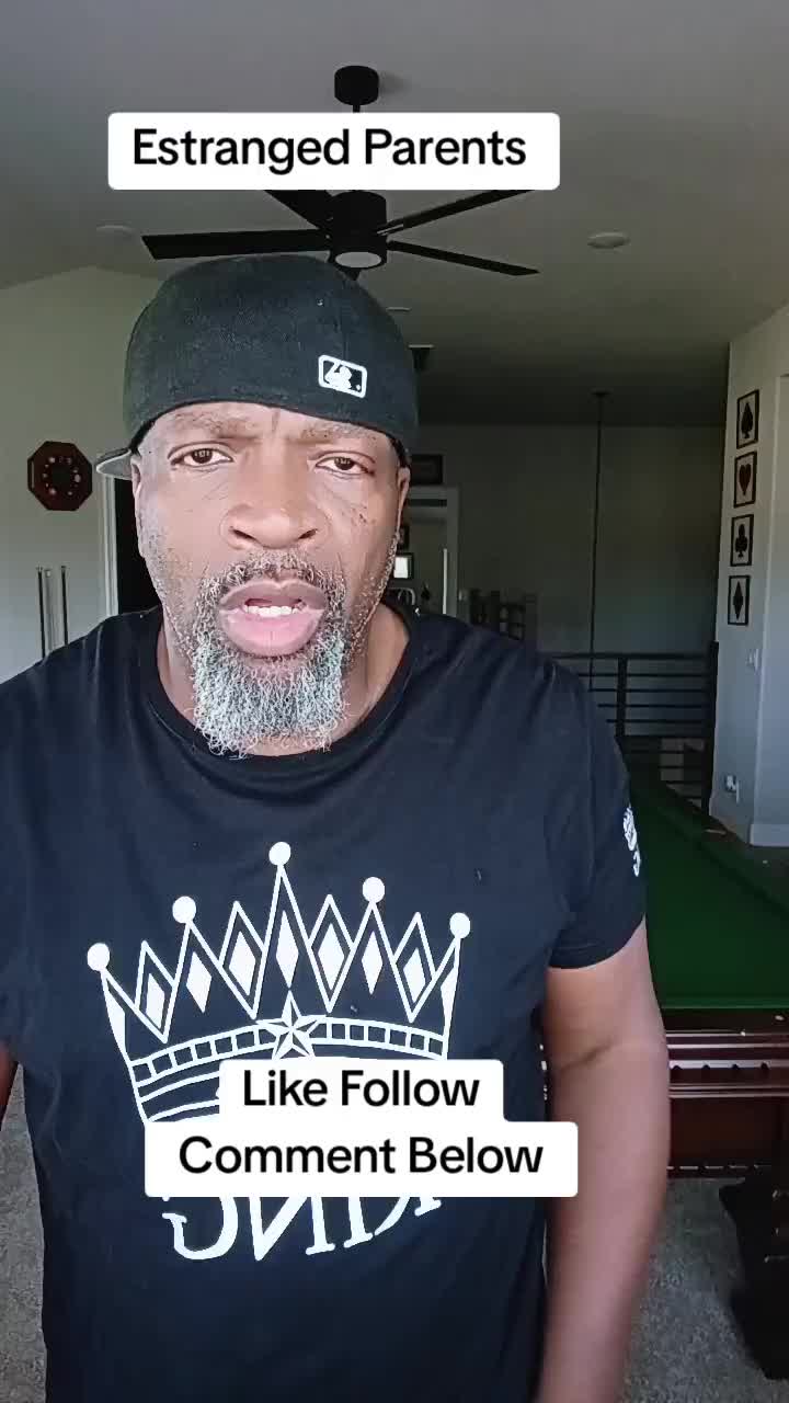 @JasonWillSr