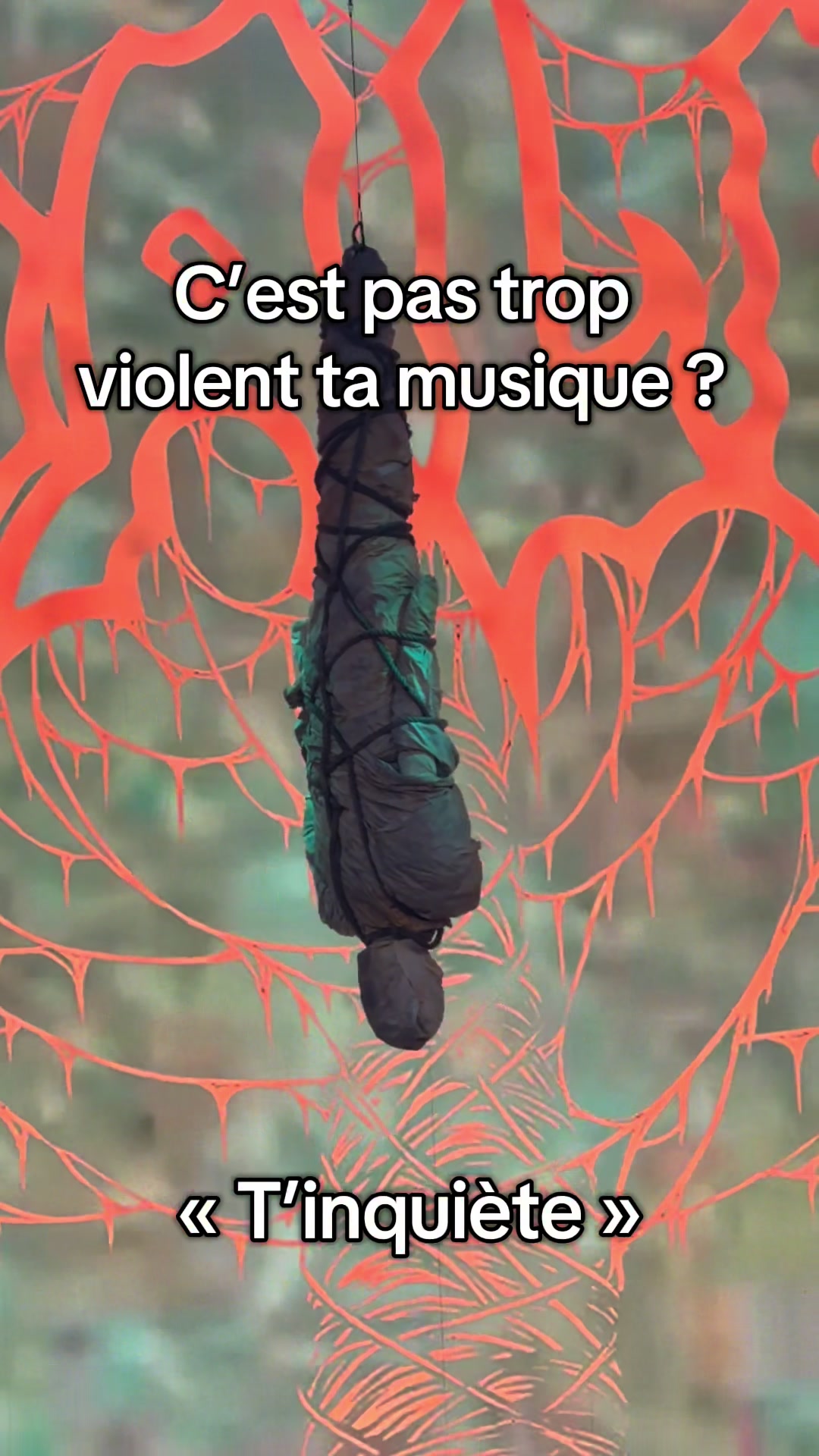 @GhostSim