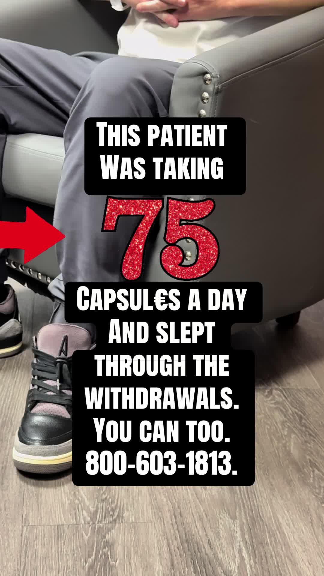 @advancedtreatmentcenter