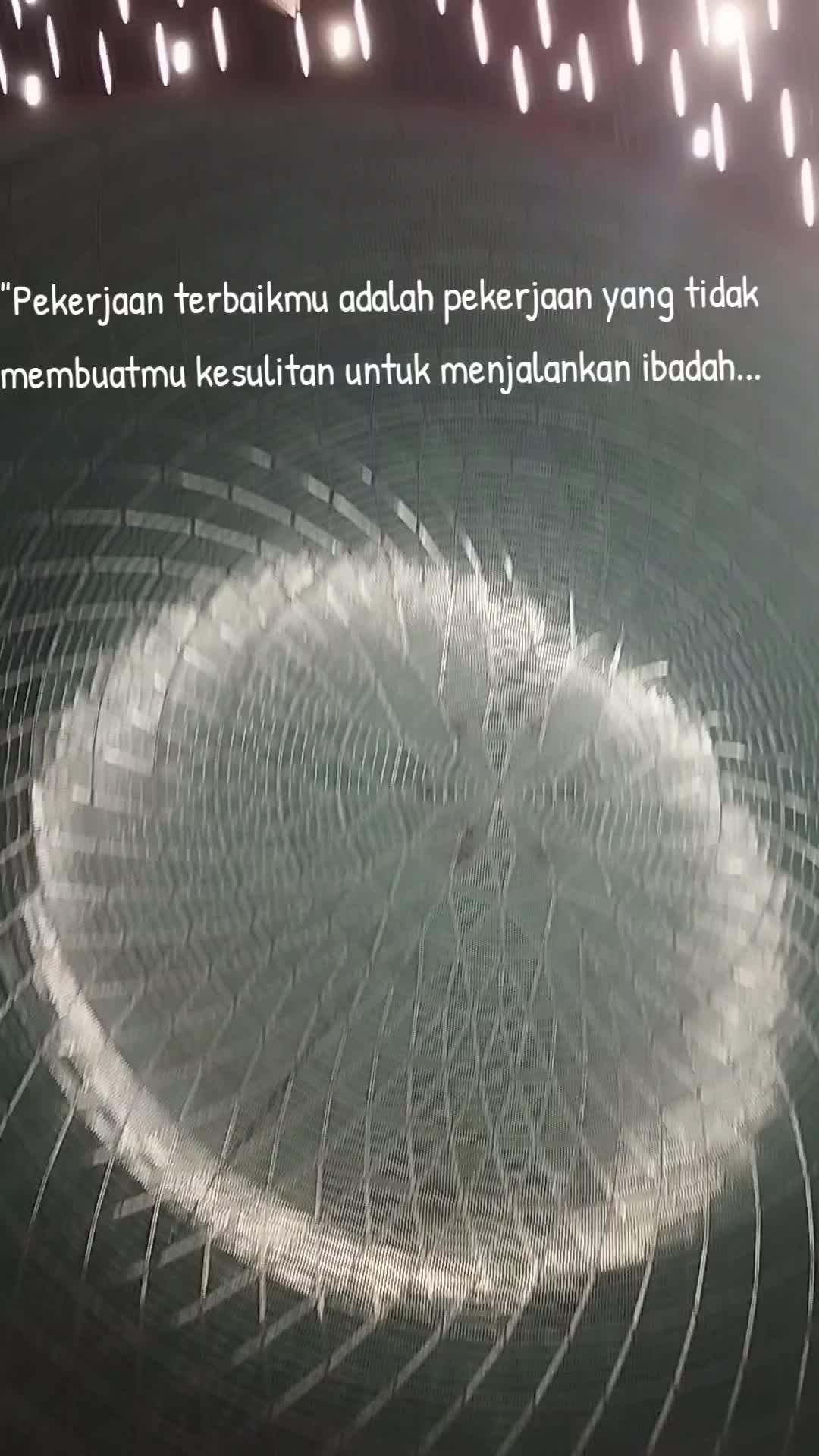 @PedatiPart1978