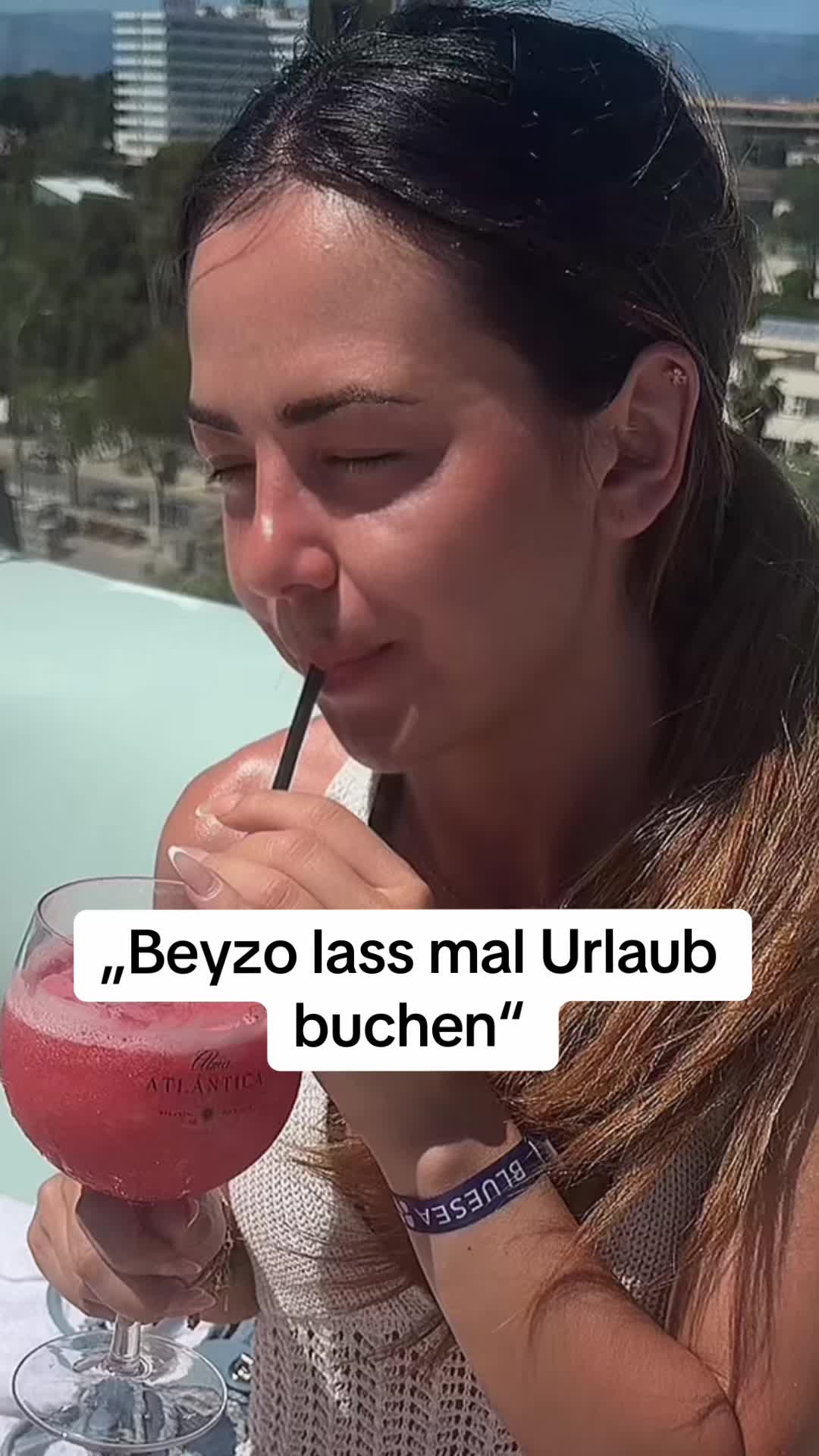 @Beyzo81&sup2;ʳ⁴ʸ🦊🦅
