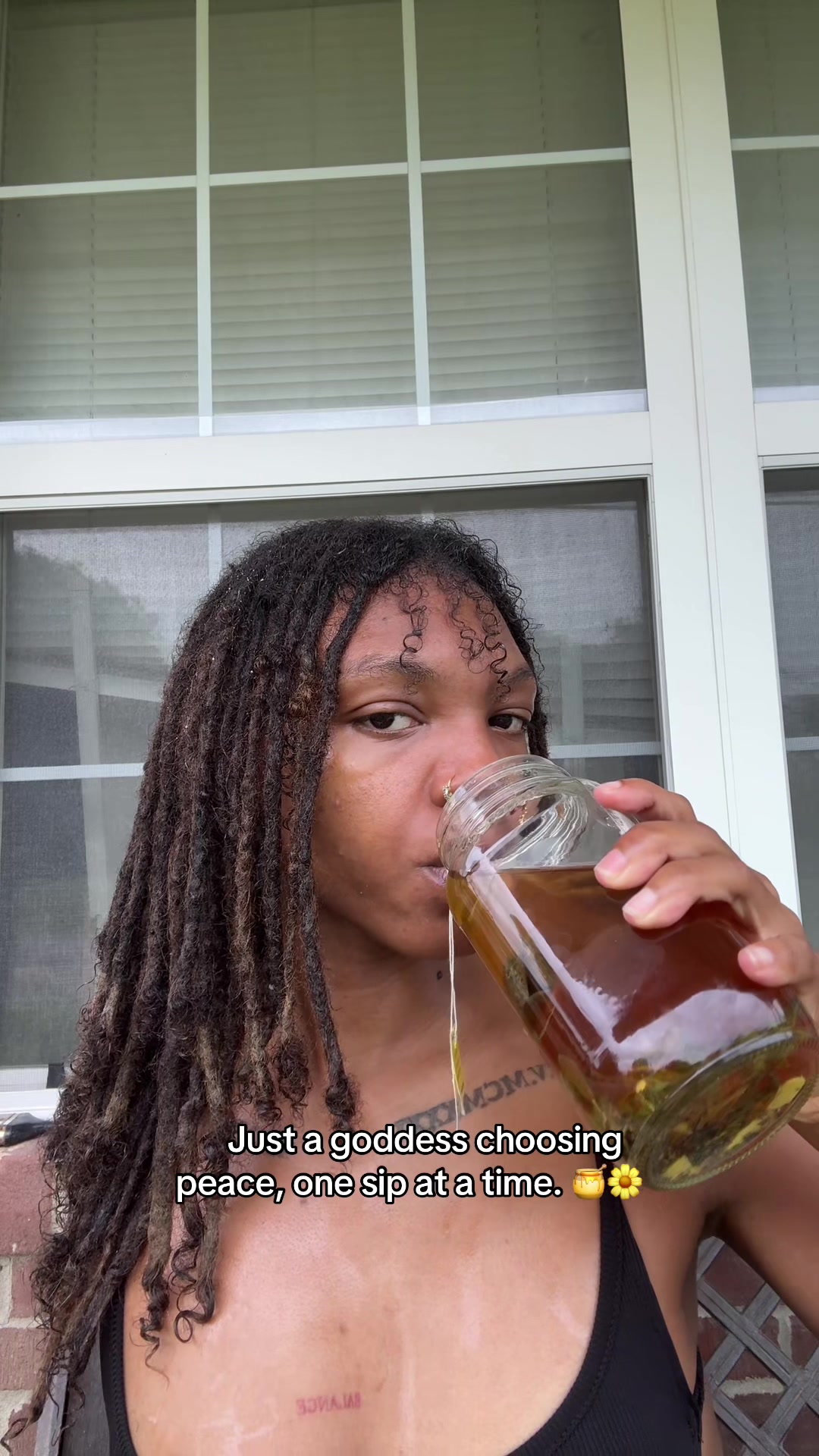 @Theelocdbratt🧚🏾♀️ ™
