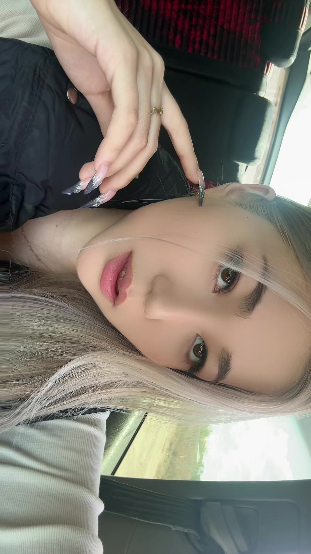@QNUKA