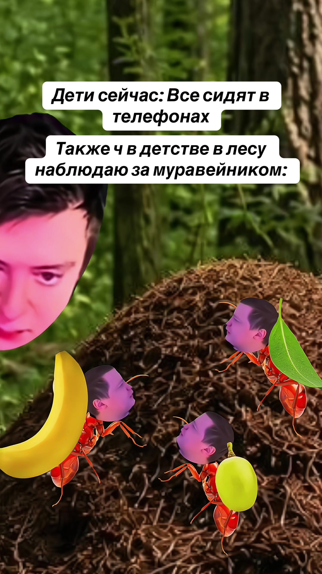 @ОНГИЧ 💦