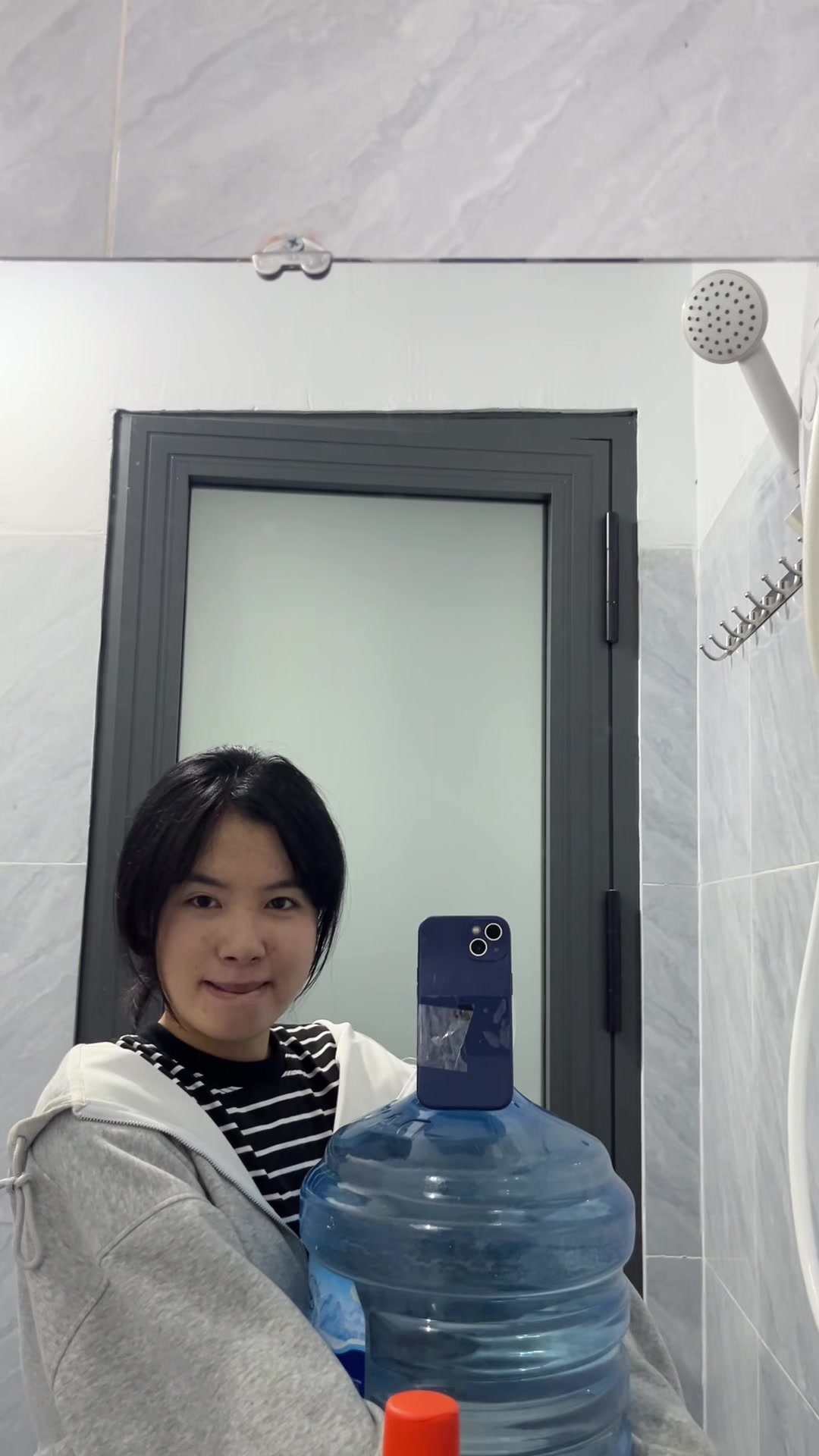 @ThaoJi