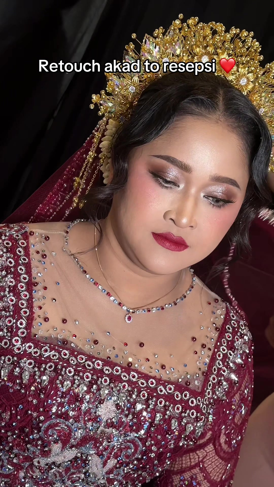 @DEA MUA BUMIAYU PURWOKERTO