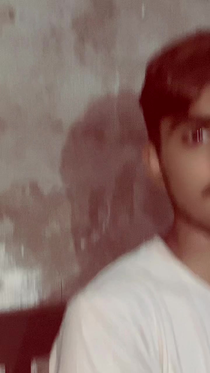 @alijawadrajpoot007