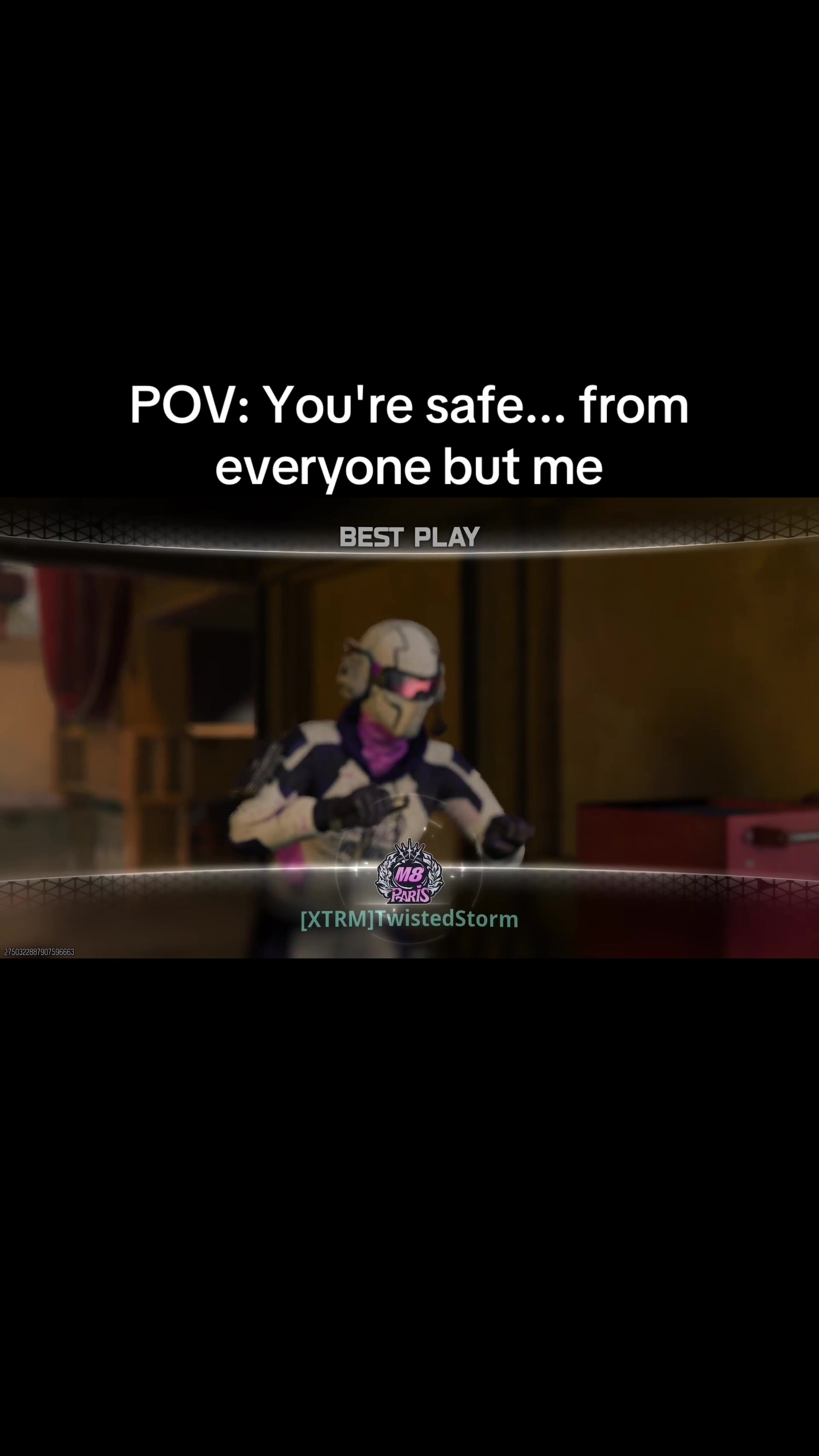 @Kaylee