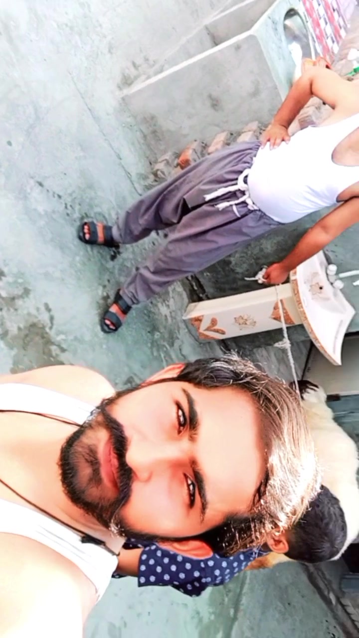 @gillbadshah