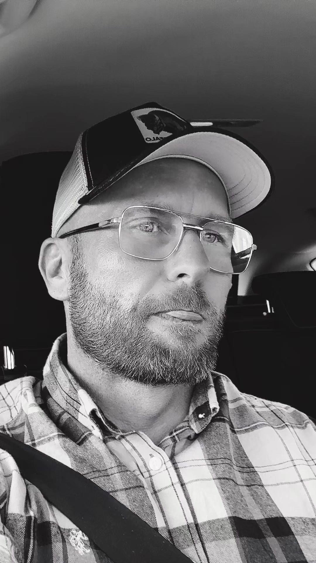 @Michał Judkowiak