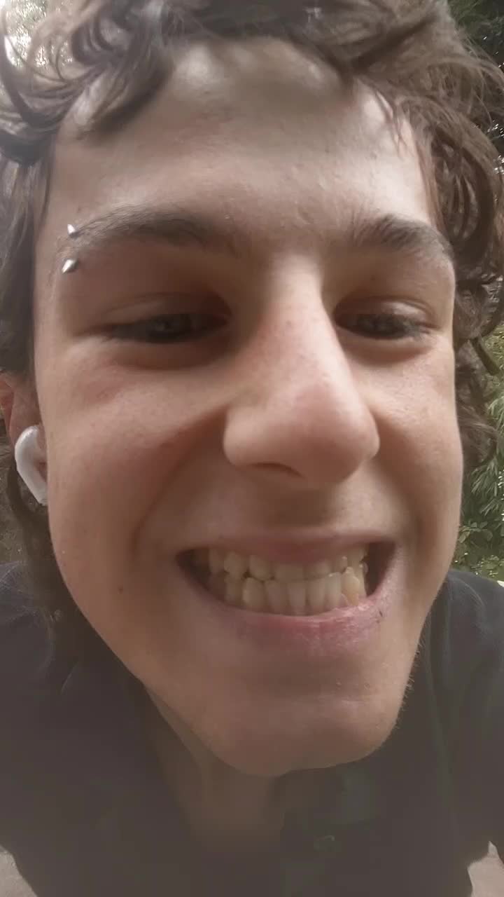 @sigma hakk meister