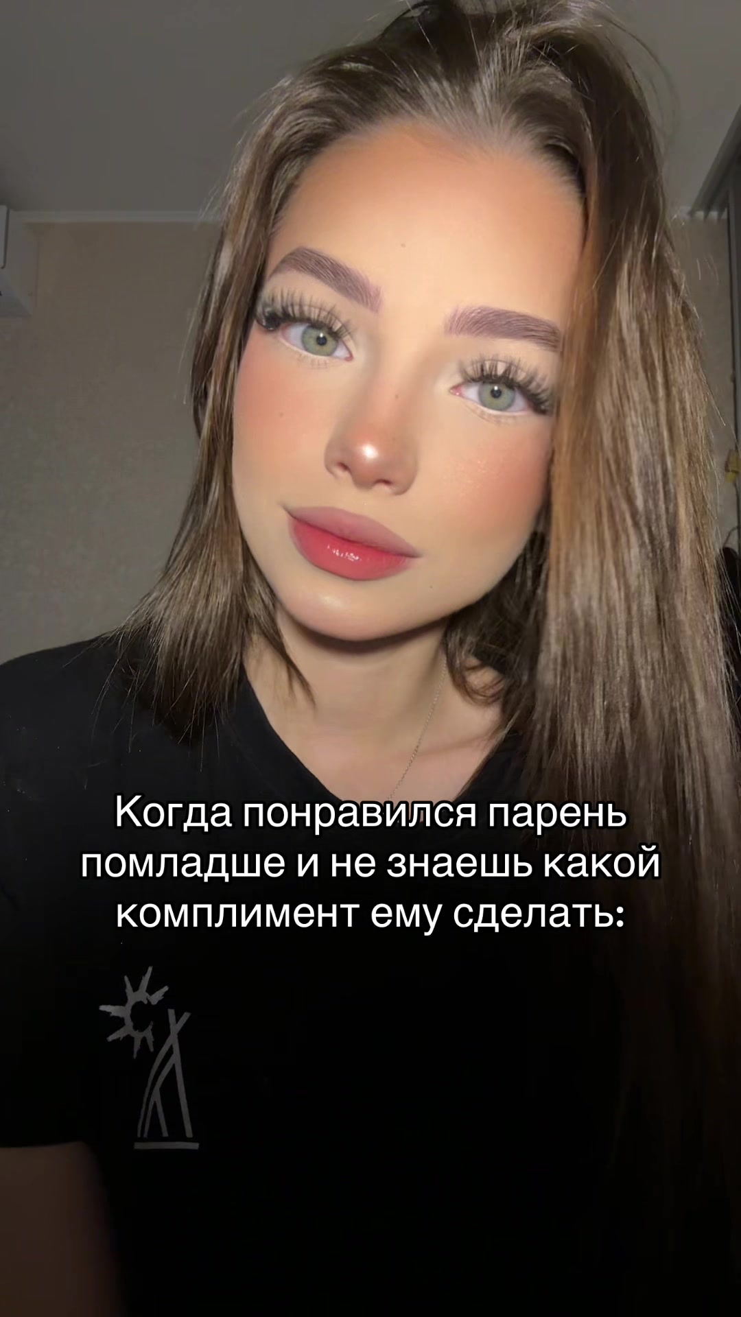 @polyashkaaasw