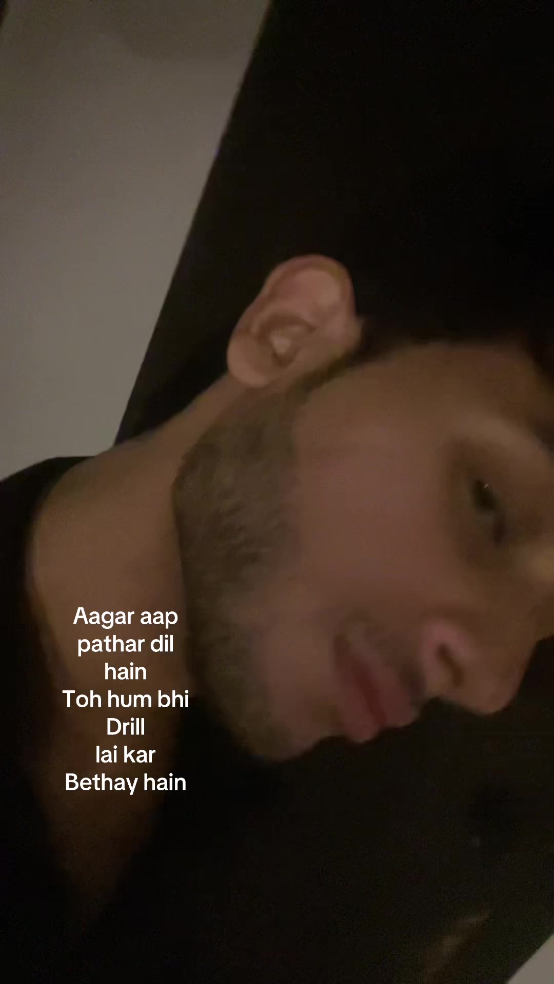 @ahmarrrkhan