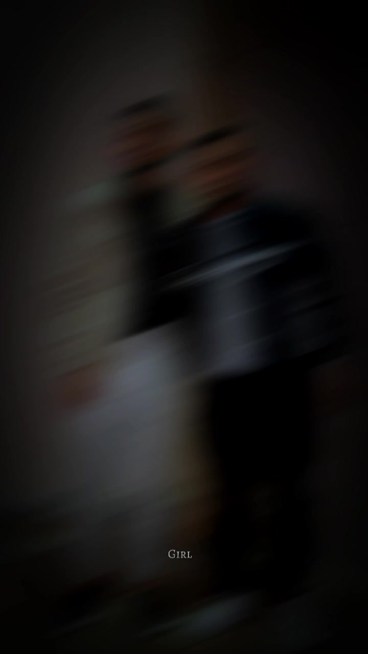 @00:09