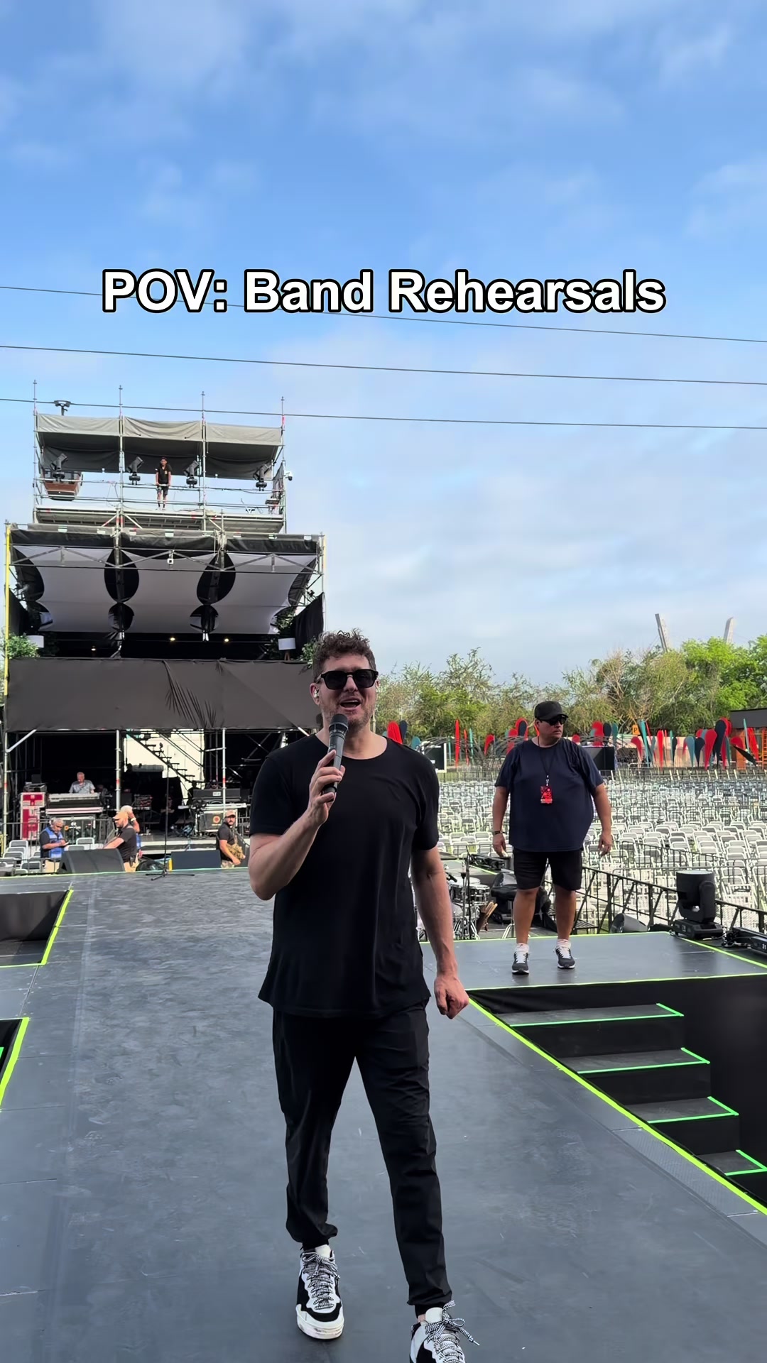 @Michael Bubl&eacute;