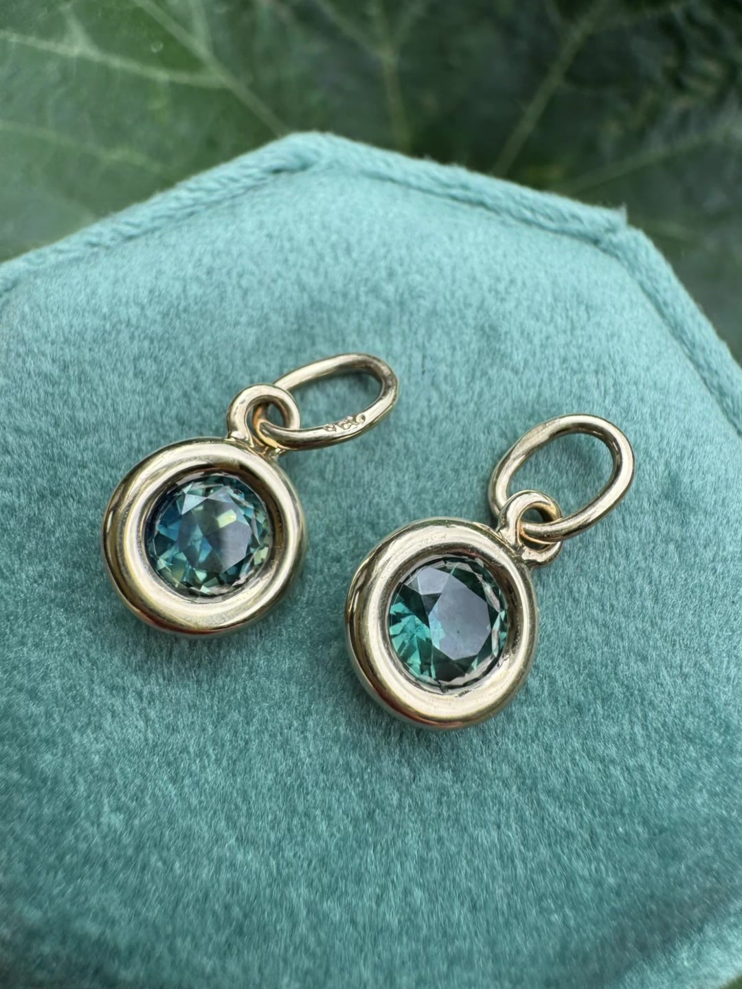 @Goldbrick Jewels