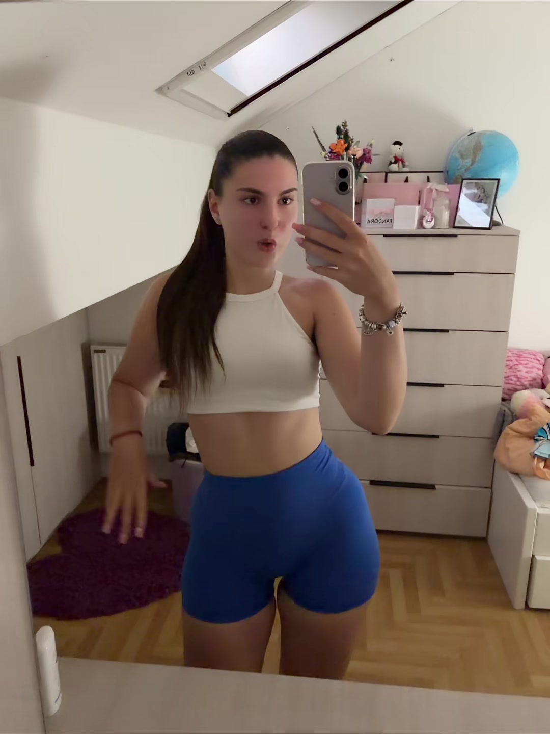 @tijana