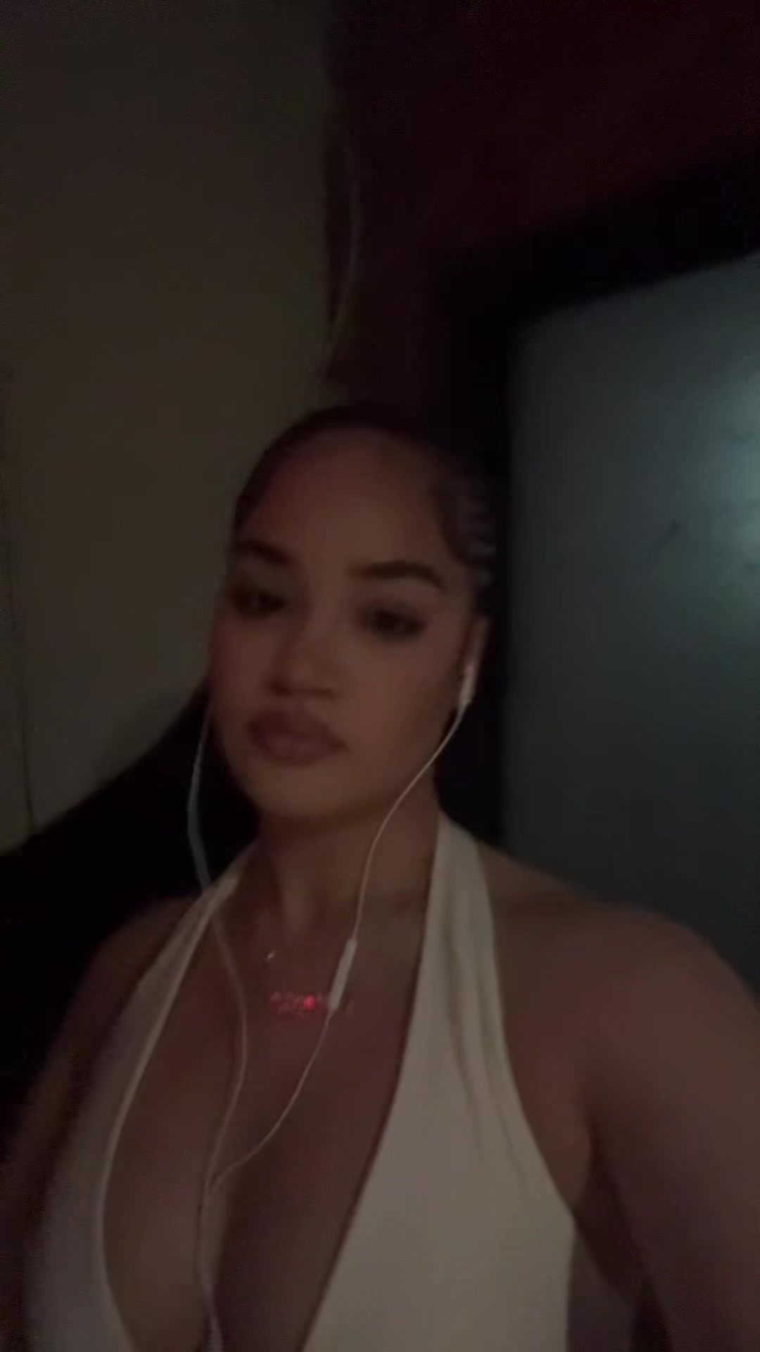 @blanquita